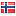 foxpublish.se hosted country